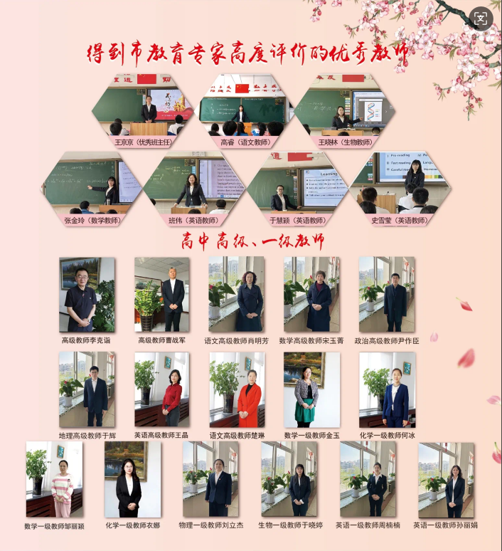 46ac8a707965d36c49577aa4dff4aaa.png